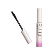 Тушь для ресниц PULUK Luxuriant Black 10мл