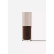 SHIK Масло-блеск для губ 08 XOXO / GLOSSY LIP OIL Limited edition 08 XOXO