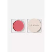 SHIK Румяна-суфле Poppy / Crimson Blush Poppy
