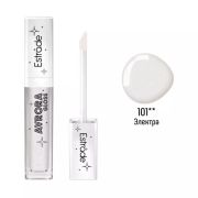 ESTRADE Блеск для губ мерцающий Avrora