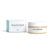 Восстанавливающий бальзам HEALING BALM 30g AS-Company