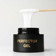 Моделирующий гель для наращивания RockNail Perfector Gel 03 French (15 мл)