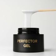 Моделирующий гель для наращивания RockNail Perfector Gel 13 Moon (15 мл)