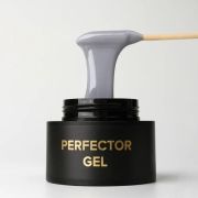 Моделирующий гель для наращивания RockNail Perfector Gel 15 Storm (15 мл)