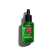 Matrix Food For Soft Масло сыворотка увлажнение для сухих волос 50 мл
