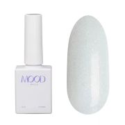 Гель-лак MOODNAIL Say Yes Milk 10г