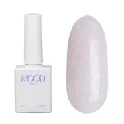 Гель-лак MOODNAIL Say Yes Pink 10г