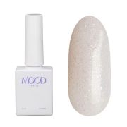 Гель-лак MOODNAIL Say Yes Natural 10г