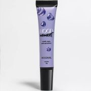 Клей-гель MOODNAIL Clean 15г