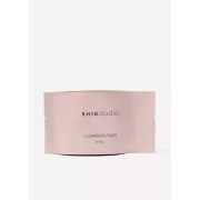 SHIKstudio Диски для лица очищающие Cleansing pads рефил 30 шт