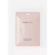 SHIK Маска для лица увлажняющая Aqua balance