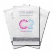 C2 Intensifier коллагеновый усилитель и пролонгатор, 15 мл