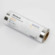 Фольга парикмахерская 12 мкм 12 см, 250м Выбор