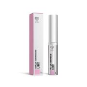 Клей для ламинирования «Light», 5 мл