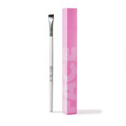 Кисть для макияжа FACE MBF-03