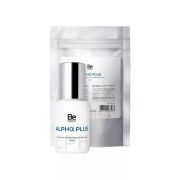 Клей Be Perfect Alpha Plus, 5 мл (термопакет)