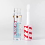 Vivienne Sabo Масло для губ / Lip oil/ Huile a levres «Dessert a levres» тон/shade 05