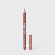 Vivienne Sabo Карандаш для губ/Lipliner/ Crayon Contour des Levres Jolies Levres тон/shade 101