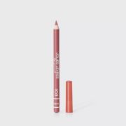 Vivienne Sabo Карандаш для губ/Lipliner/ Crayon Contour des Levres Jolies Levres тон/shade 103