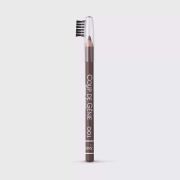 Vivienne Sabo Карандаш для бровей / Eyebrow Pencil / Crayon Sourcils «Coup de Genie» тон 001