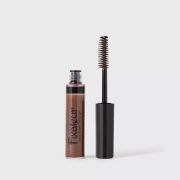 Vivienne Sabo Гель для бровей и ресниц фиксирующий/Eyebrow and lashes fixing gel/Gel fixateur a cils et sourcils «Fixateur» тон 02