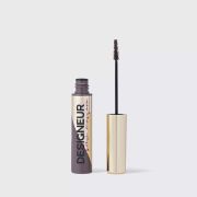 Vivienne Sabo Тушь для бровей /brow mascara / mascara a sourcils “Designeur” тон 02