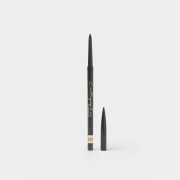 Vivienne Sabo Ультратонкий карандаш для глаз / Ultra-thin eye pencil / Eyeliner ultra fin “Calligrapher” тон 01