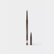 Vivienne Sabo Ультратонкий карандаш для глаз / Ultra-thin eye pencil / Eyeliner ultra fin “Calligrapher” тон 02