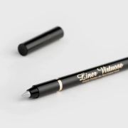 Vivienne Sabo Карандаш для глаз устойчивый гелевый Virtuose, 1,5 гр