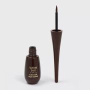 Vivienne Sabo Подводка для глаз жидкая«Chocolat» тон/shade 03, коричневая