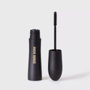 Vivienne Sabo Тушь для ОЧЕНЬ большого объема и удлинения / WOW volume and length Mascara / WOW volumateur et allongeant Mascara «Grand Noire» тон 01