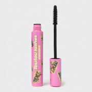Vivienne Sabo Тушь для ресниц c эффектом разделения и удлинения /Mascara with separation and lengthening effect / Mascara a effet separateur et allongeant «Lash Toutou» 01