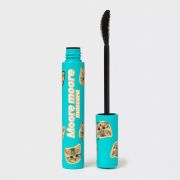 Vivienne Sabo Тушь для ресниц с эффектом подкручивания и объема / Mascara curling and volumizing effect / Mascara a effet recourbe et volumateur «Volume Moore Moore» 01