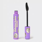 Vivienne Sabo Тушь для ресниц c эффектом супер объема / Super Volume Mascara/ Mascara avec effet super volume «Volume fuzzy» 01
