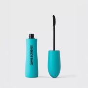 Vivienne Sabo Тушь для ресниц с эффектом изгиба и объема / Mascara with curl and volume effect / Mascara avec effet boucles et volume “Curve Scandale ”01