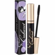 Vivienne Sabo Тушь для ресниц со сценическим эффектом (супер-объем)/Artistic Volume Mascara/Cabaret тон 01 9 мл