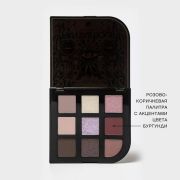 Vivienne Sabo Палетка теней для век/ Eyeshadow palette/ Palette de fards a paupieres “Fantastique” 01
