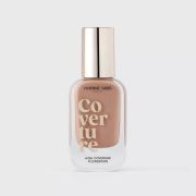 Vivienne Sabo Тональный крем с плотным покрытием/ High coverage foundation «Coverture», 30 гр
