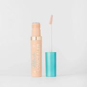 Vivienne Sabo Консилер «Retouche», 3.5 мл