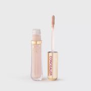 Vivienne Sabo Консилер со светоотражающими частицами 