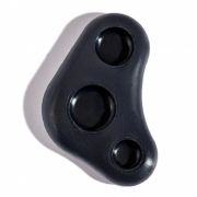 Палитра для разведения краски Hindika