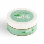 SMART Умный бальзам для быстрого восстановления кожи 150 мл