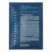Estel Пудра для обесцвечивания волос Princess Essex, 30 гр