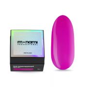 Гель Monami Smart Neon, 15 гр