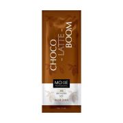 Лосьон для загара с 30-ти кратным бронзатором MOXIE PROFESSIONAL/Choco-Latte-BOOM - 30х Bronzers (15 мл)