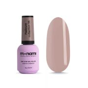 Гель-лак Monami Pedicure collection 36 8г