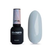 Гель-лак Monami GPT №6 8г