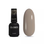 Гель-лак Monami Wood №1 8г