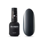 Гель-лак Monami Space Gray Tars 8г