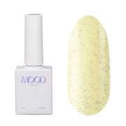 MOODNAIL Gel-polish Tiny Dots Yellow, 10g